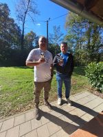 462971448_1089905399802095_977212552593442169_n