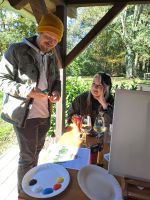 463103188_1089905293135439_7724394993088316257_n