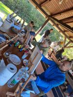 463132616_1089905219802113_3376134826134162271_n