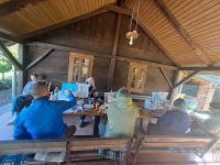 463277085_1089905366468765_8117103177020851560_n