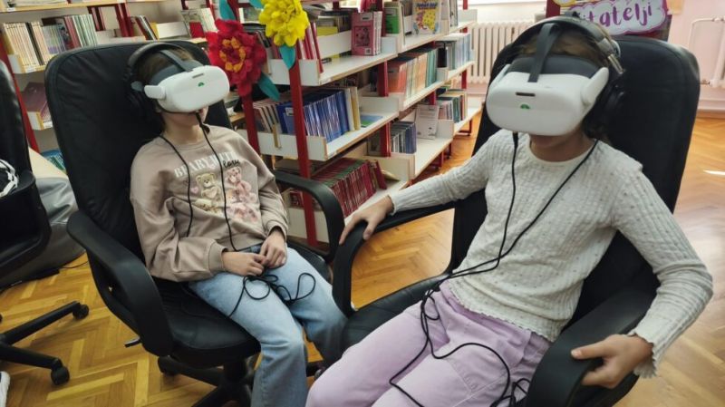 1 1