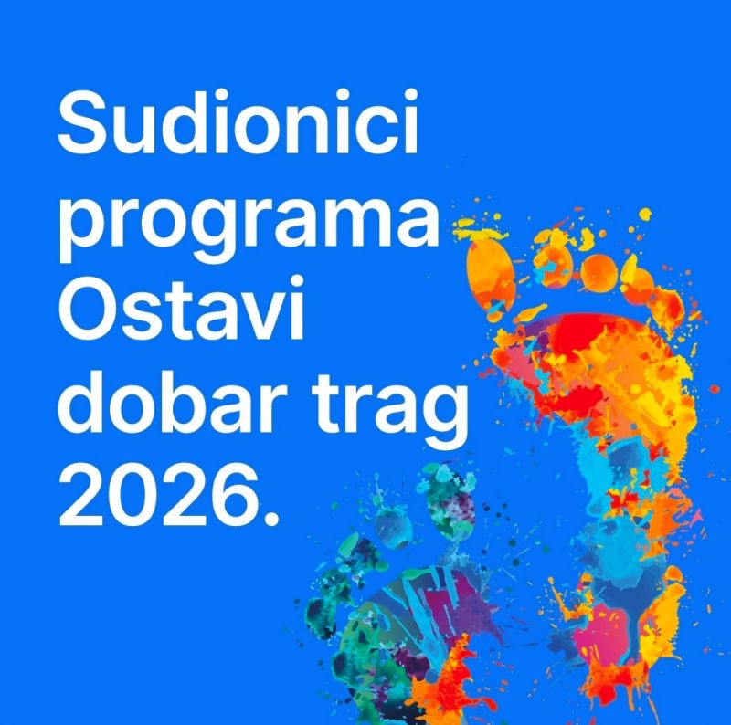ERSTE-2026-Ostavi-dobar-trag ERSTE-2026-Ostavi-dobar-trag
