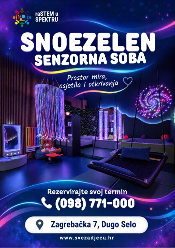 snoezelen_ snoezelen_