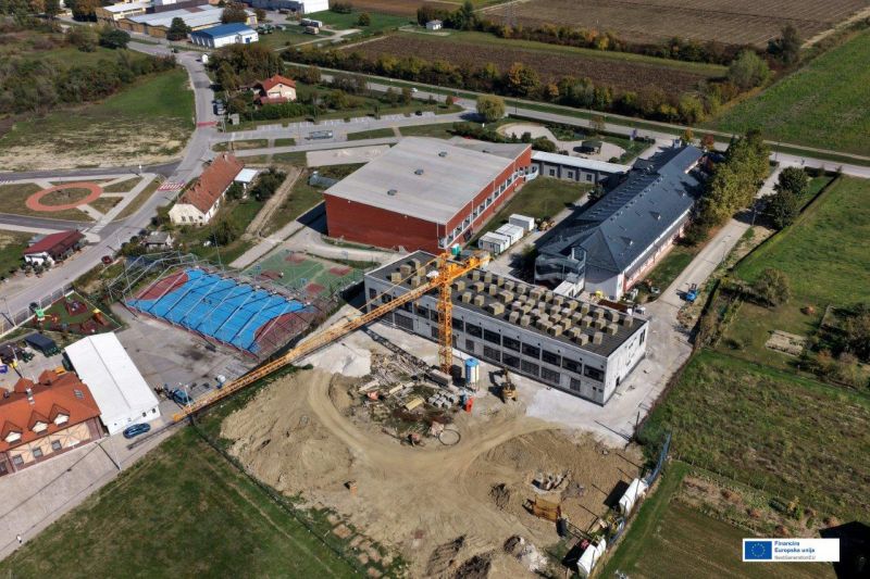 rugvica_listopad_2026.-autor_fotogarfije_dražen_kopač_2 rugvica_listopad_2026.-autor_fotogarfije_dražen_kopač_2