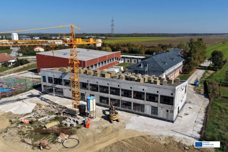 rugvica_listopad_2026.-autor_fotogarfije_dražen_kopač_3 rugvica_listopad_2026.-autor_fotogarfije_dražen_kopač_3