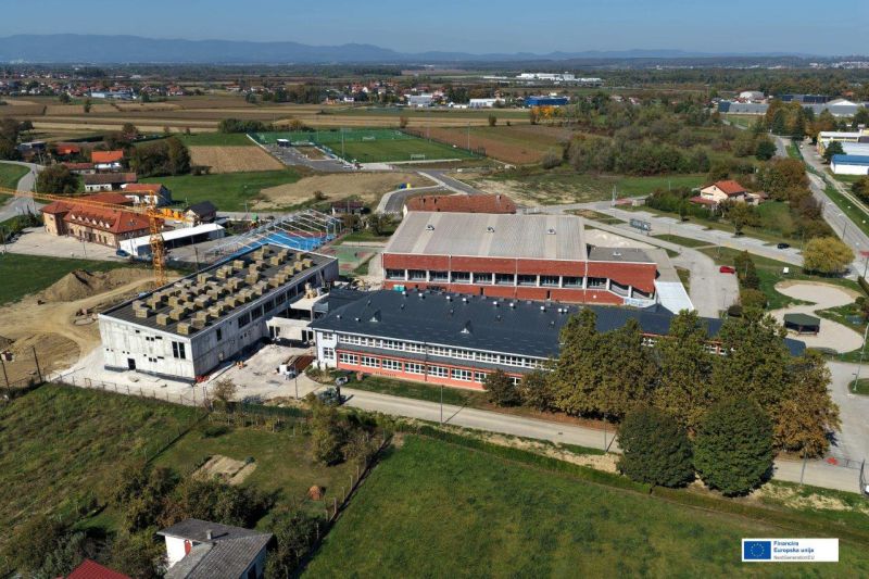 rugvica_listopad_2026.-autor_fotogarfije_dražen_kopač_4 rugvica_listopad_2026.-autor_fotogarfije_dražen_kopač_4