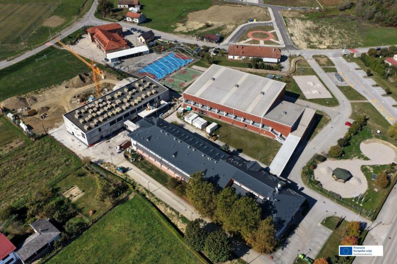 rugvica_listopad_2026.-autor_fotogarfije_dražen_kopač_5 rugvica_listopad_2026.-autor_fotogarfije_dražen_kopač_5