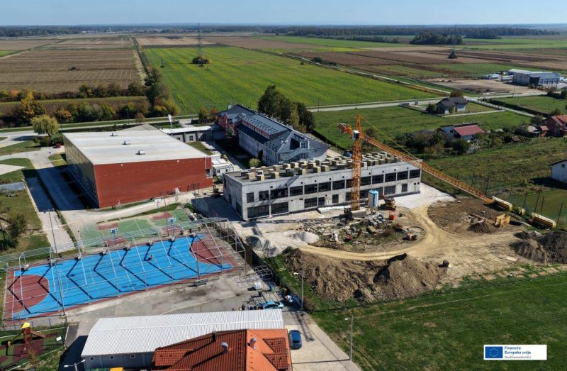 rugvica_listopad_2026.-autor_fotogarfije_dražen_kopač_6 rugvica_listopad_2026.-autor_fotogarfije_dražen_kopač_6