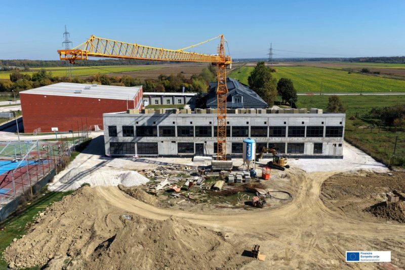 rugvica_listopad_2026.-autor_fotogarfije_dražen_kopač_7 rugvica_listopad_2026.-autor_fotogarfije_dražen_kopač_7
