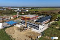 rugvica_listopad_2026.-autor_fotogarfije_dražen_kopač_1