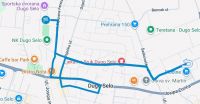 Utrka_građana_5_km