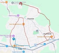 utrka_Polumaraton_21_km