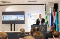 12-IMG_7251