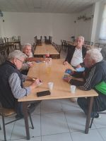 zr1