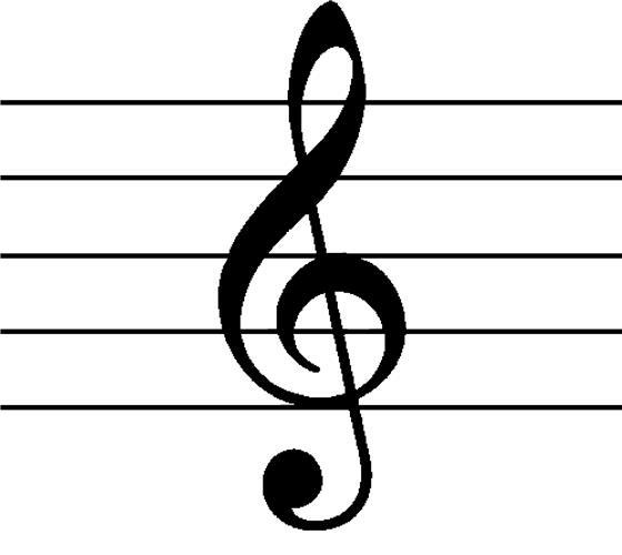 VIOLINSKIKLJUCCf