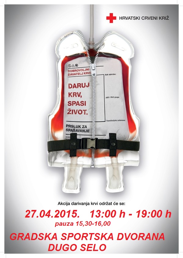 ddk-prsluk za spasavanje-27 04 2015 