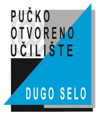 pou ds