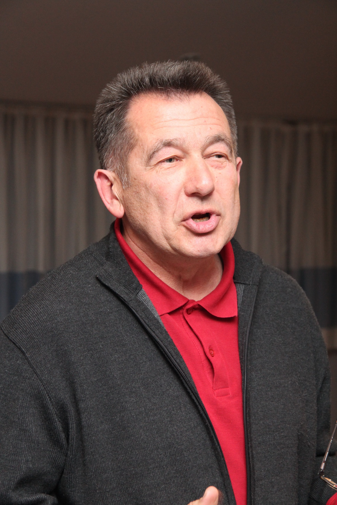 izborna vinogradari 3