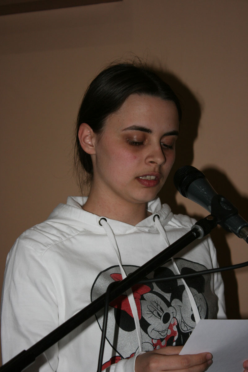 lucija bardić