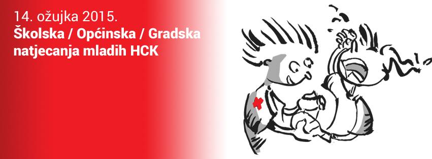 natjecanje ck