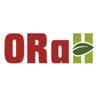 orah