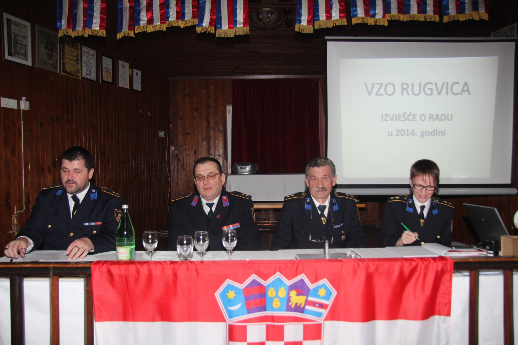 vzo rugvica