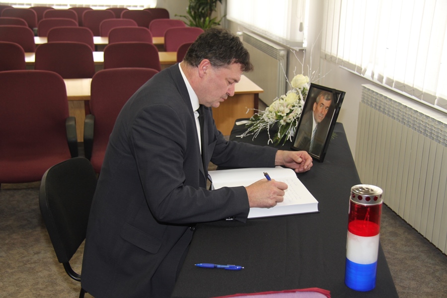 Picture 120 za web