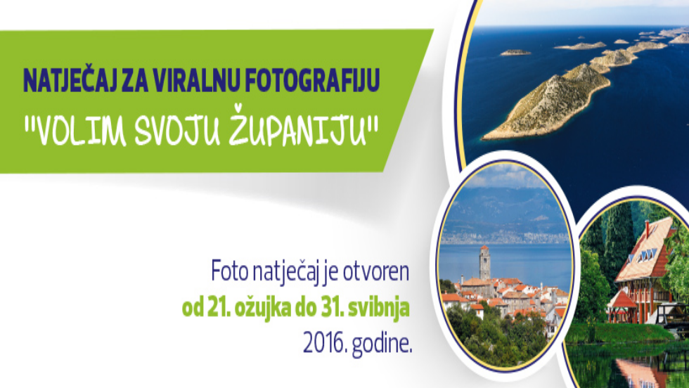 foto-natječaj