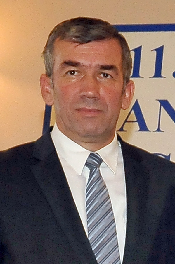 ivanicek zeljko za web