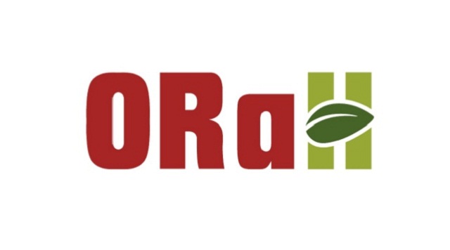 orah