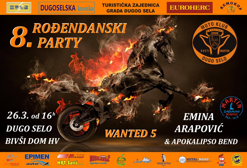 plakat mkds