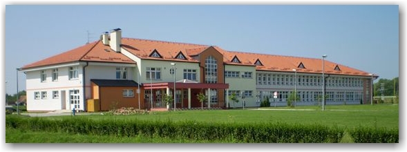 škola rugvica
