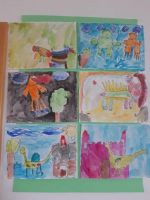 dnd_dugo_selo_4