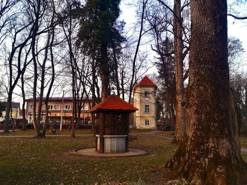 Perivoj_osobna_arhiva_Marije_Grgošić