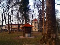 Perivoj_osobna_arhiva_Marije_Grgošić