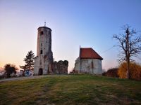 Stara_crkva__osobna_arhiva_Marije_Grgošić