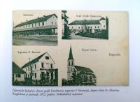 razglednica