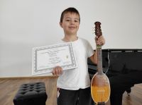 Martin_Kajic