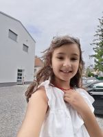 Petra_Marjanović