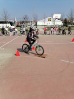 IMG_20210325_104543