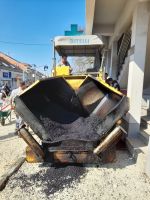 asfaltiranje_1