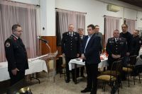 dvd_leprovica_02