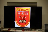 DVD_JEŽEVO_05