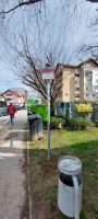 IMG-20230330-WA0000