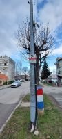 IMG-20230330-WA0005