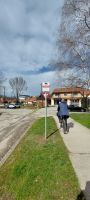 IMG-20230330-WA0008