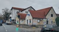 IMG-20230302-WA0003