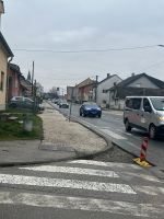 IMG-20230302-WA0006