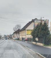 IMG-20230302-WA0009