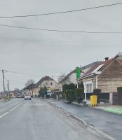 IMG-20230302-WA0010